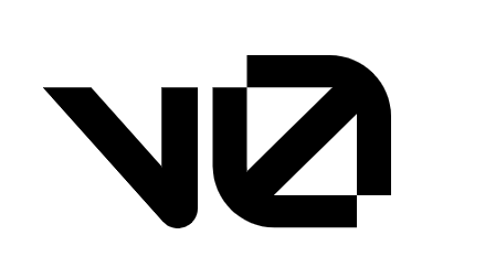 v0