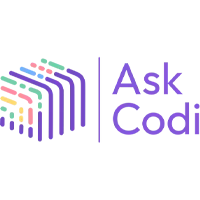 Askcodi